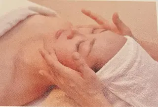 Sin シンのエステ・リラクイメージ