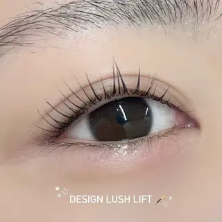 マツエク・マツパ ayaka 𐙚 ࣪ 𓈒⭒のマツエク・マツパデザイン
