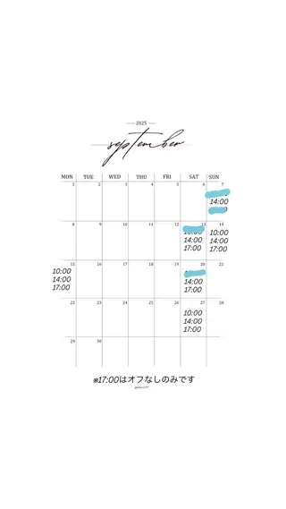 ネイル tabby labo所属・tabby nail sakuraのネイルデザイン