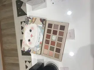 OPREA 栄店のエステ・リラクイメージ