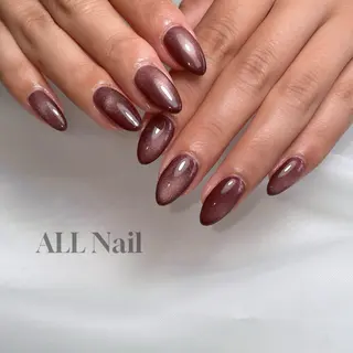 ネイル ALL Nail &whiteningのその他イメージ