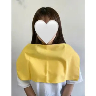 パーソナルカラー/ 骨格/顔タイプ診断のその他イメージ