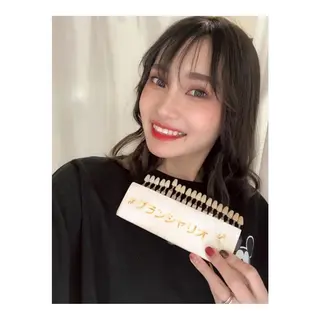 白石 将也のその他イメージ