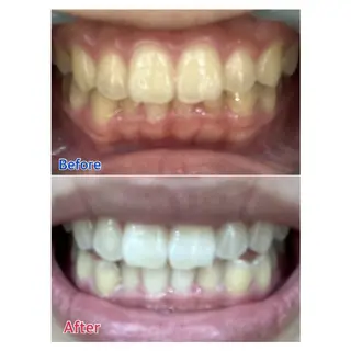 M BEAUTY SALON 千葉店所属・M 千葉店のその他イメージ