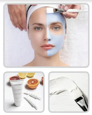 Voyage serein 【ヴォヤージュスラン】所属・心斎橋　Voyage serein🌙のマツエク・マツパデザイン