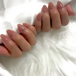 ネイル timtam --sakiのネイルデザイン