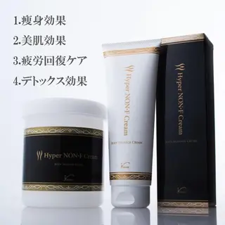 所沢痩身小顔コルギ AromaQueenのエステ・リラクイメージ