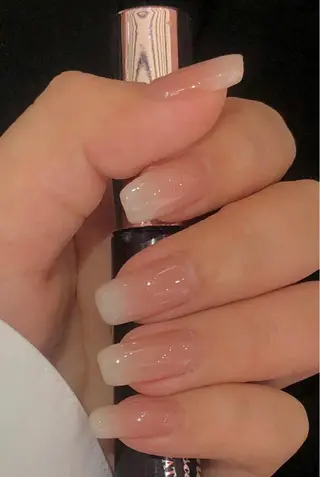 ネイル なお 🐝のネイルデザイン