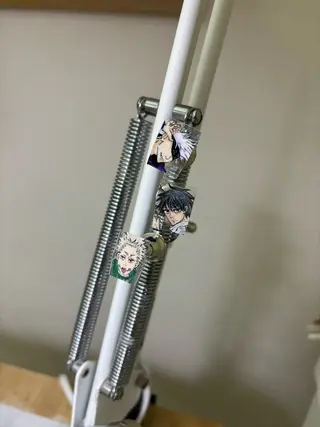 ネイル LINA『鍋島店』 licca nailのネイルデザイン