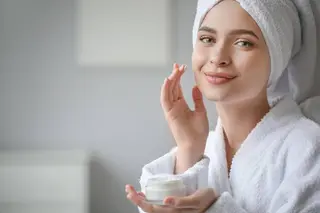 Beauty Salon HEMP所属・Beauty SalonHEMPのその他イメージ
