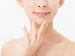 BeautySalonジプソ所属・大久保 霞のその他イメージ