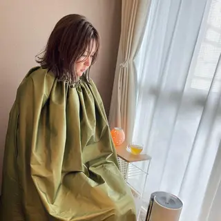 Salus鍼灸サロン所属・Salus鍼灸サロン 浅田のエステ・リラクイメージ