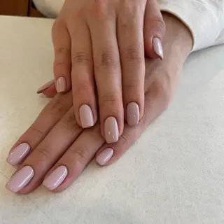 ネイル mignon by CHERIM A.tのマツエク・マツパデザイン