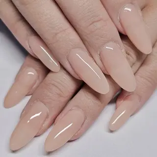 ネイル よしだ ひろきのネイルデザイン