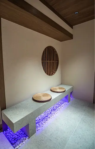 [透明感カラ ー🥣💕]高木愛理のヘアスタイル