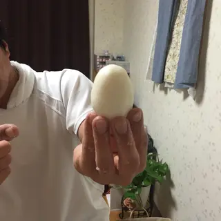 fairytale アロマ&ヘアサロンのエステ・リラクイメージ