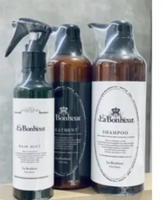 越谷/髪質改善カラー /大野洸太のヘアスタイル