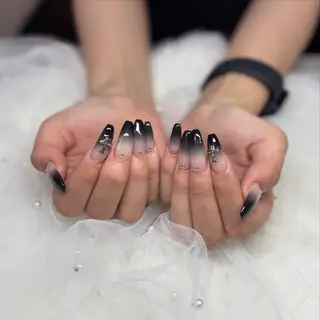 ネイル ネイルサロン ANELAのネイルデザイン