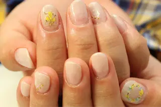 ネイル Ｋ minamiのネイルデザイン