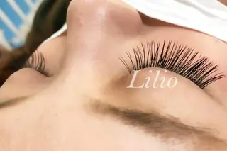 マツエク・マツパ Lilio Yuriのエステ・リラクイメージ