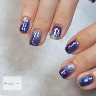ネイル BeLLe nailのネイルデザイン