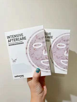 メンズ キッズ アイブロウ New所属・New __のその他イメージ