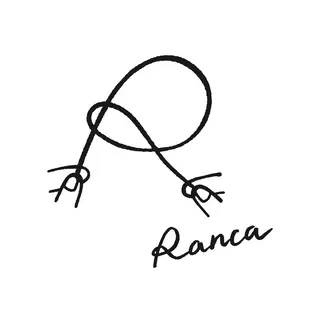 ✂︎ …Ranca モデル募集中のヘアスタイル