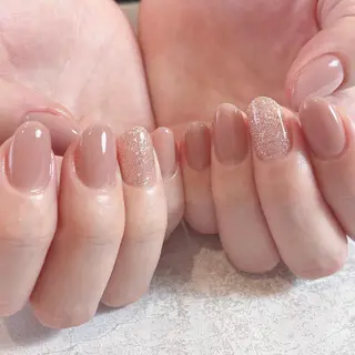 ネイル Beauty salon STELLA所属・STELLA 大西南帆のマツエク・マツパデザイン