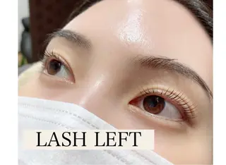 マツエク・マツパ eyenail m🌿の眉毛・アイブロウイメージ