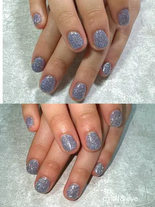 ネイル C.Nail&EYE RINAのネイルデザイン