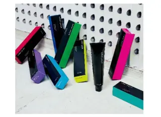 ショート 【今だけブリーチ 限定価格💕】すみのヘアスタイル