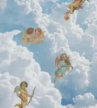 カラー マツエク・マツパ HINANO🌷 髪質改善サロンの眉毛・アイブロウイメージ