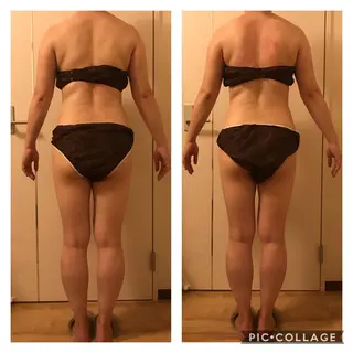 ミディアム カラー パーマ ヘアアレンジ メンズ キッズ ネイル マツエク・マツパ アニメ,Vオタク× 即効痩せエステサロンのエステ・リラクイメージ