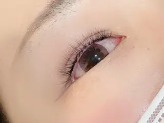マツエク・マツパ kala colorerのエステ・リラクイメージ