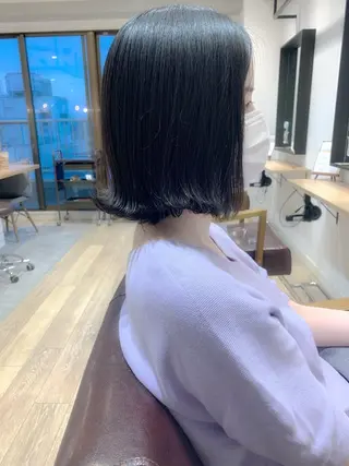 ミディアム 🐶伊藤 弘夢🐶のその他イメージ