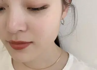 マツエク・マツパ Luxiel eye博多店所属・LuXiel mana🦙のマツエク・マツパデザイン