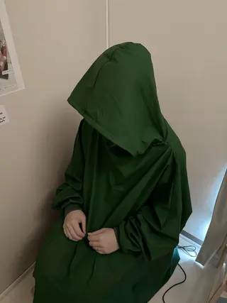 温活よもぎ蒸しサロン 蒸す。のエステ・リラクイメージ