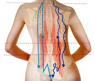 ☺ハーブピール💕 ソフィアカロン💖のエステ・リラクイメージ