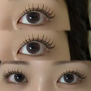 マツエク・マツパ fleur sr.所属・fleur sr. 桝のその他イメージ