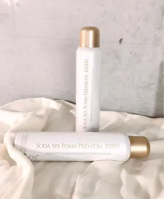 body make salon aqua所属・深層リンパ aquaのエステ・リラクイメージ