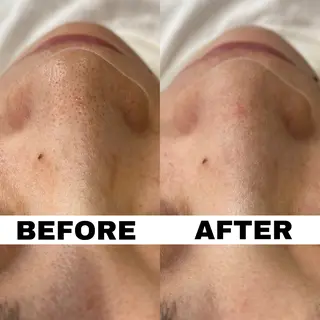 NANI OAFU所属・NANIOAFU [なんば店］のその他イメージ