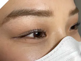 マツエク・マツパ Charme所属・Charme totalsalonのネイルデザイン