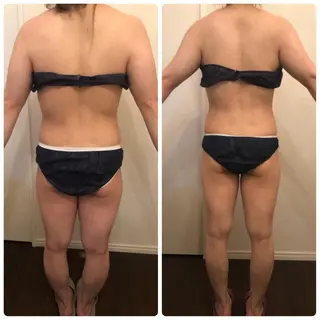 FLEUR大阪・美容 整体・痩身・小顔のエステ・リラクイメージ