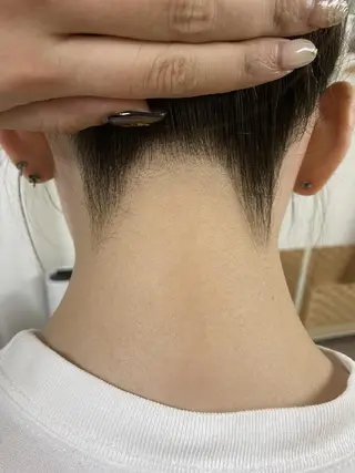 みんなの脱毛 TSURURINの眉毛・アイブロウイメージ