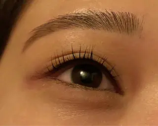 マツエク・マツパ OCEAN nail eyelash beauty所属・OCEAN nail パラジェル　取扱い店のネイルデザイン