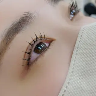 マツエク・マツパ Bianca武蔵浦和 🤍若松のネイルデザイン