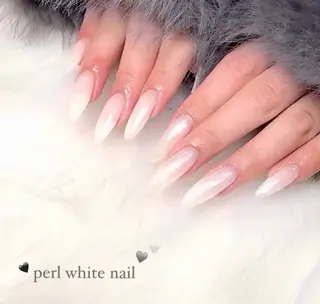 ネイル manamu ^ ^♡のネイルデザイン