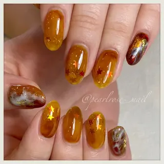 ネイル Beauty salon Ryu・ange所属・RyuAnge リュアンジュのその他イメージ