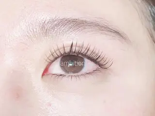 マツエク・マツパ デイジーラッシュ 大阪駅前第3ビルのマツエク・マツパデザイン