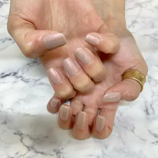 ネイル 児玉 初夏のその他イメージ